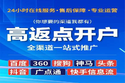 百度竞价代理的运营策略与成功案例分析